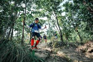 BIB: 
                            <button type="button" onclick="openModal(25989961)" class="btn btn-primary btn-sm float-right btn-popup" data-toggle="modal" data-target=".modal-high-quality">
                        <i class="fas fa-shopping-cart"></i> Add to Cart
                    </button>
                                            <button type="button" onclick="isThisMe(25989961, true)" class="btn btn-success btn-sm float-right btn-popup btn-isme hidden" data-toggle="tooltip" data-placement="bottom" title="นี่คือรูปของคุณใช่ไหม คลิกที่นี่เพื่อเอาเข้าอัลบั้ม">
                        <i class="fas fa-plus"></i> Add to album
                    </button>
                    <button type="button" onclick="isThisMe(25989961, false)" class="btn btn-warning btn-sm float-right btn-popup btn-isnotme hidden">
                        <i class="fas fa-ban"></i> Remove from album
                    </button>